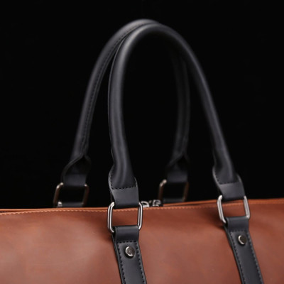 Τεχνόδερμα σακβουαγιάζ 24 L Cardinal CG8255 coffee Τεχνόδερμα σακβουαγιάζ 24 L Cardinal CG8255 coffee
