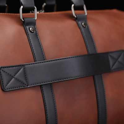 Τεχνόδερμα σακβουαγιάζ 24 L Cardinal CG8255 coffee Τεχνόδερμα σακβουαγιάζ 24 L Cardinal CG8255 coffee