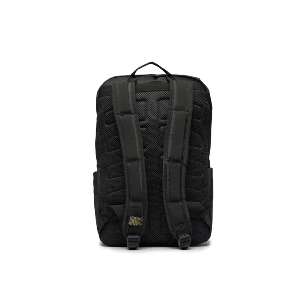 Σακίδιο Πλάτης Caterpillar 27 L 84047-01 Σακίδιο Πλάτης Caterpillar 27 L 84047-01