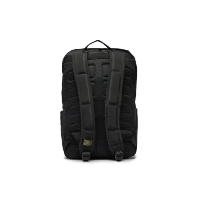 Σακίδιο Πλάτης Caterpillar 27 L 84047-01 Σακίδιο Πλάτης Caterpillar 27 L 84047-01