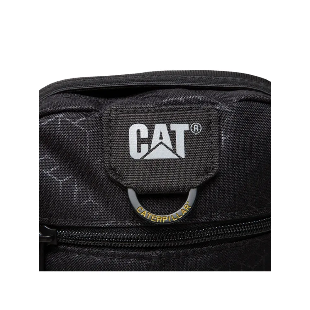 Τσαντάκι ώμου Caterpillar 84059-478 Τσαντάκι ώμου Caterpillar 84059-478