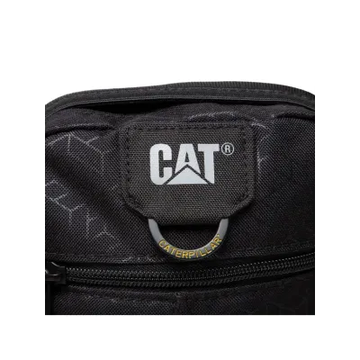 Τσαντάκι ώμου Caterpillar 84059-478 Τσαντάκι ώμου Caterpillar 84059-478