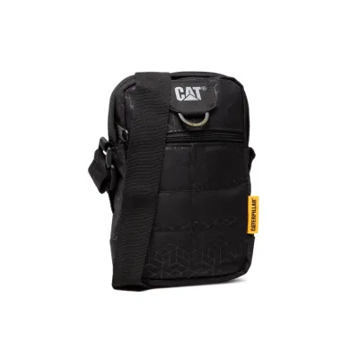 Τσαντάκι ώμου Caterpillar 84059-478 Τσαντάκι ώμου Caterpillar 84059-478