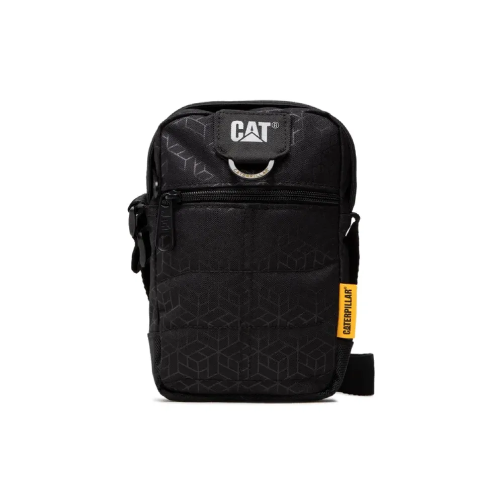 Τσαντάκι ώμου Caterpillar 84059-478 Τσαντάκι ώμου Caterpillar 84059-478