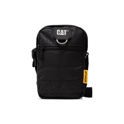 Τσαντάκι ώμου Caterpillar 84059-478 Τσαντάκι ώμου Caterpillar 84059-478