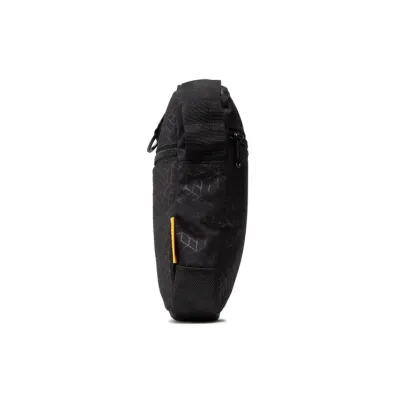 Τσαντάκι ώμου Caterpillar 84059-478 Τσαντάκι ώμου Caterpillar 84059-478