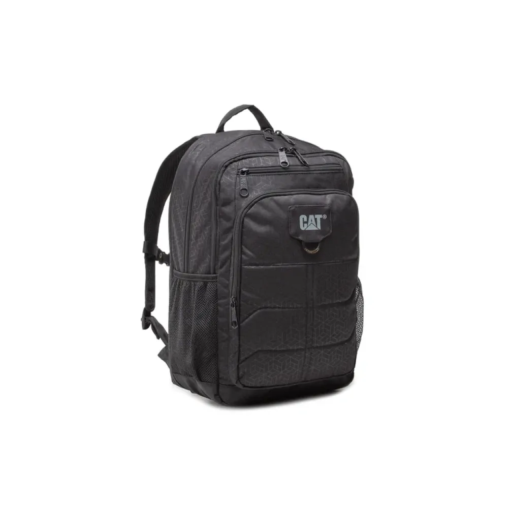 Σακίδιο πλάτης Bennet Caterpillar 30 L 84184-478 Σακίδιο πλάτης Bennet Caterpillar 30 L 84184-478