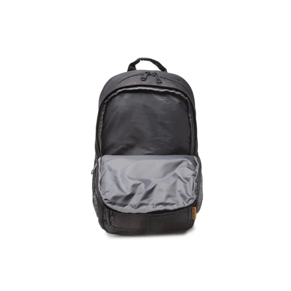 Σακίδιο πλάτης Bennet Caterpillar 30 L 84184-478 Σακίδιο πλάτης Bennet Caterpillar 30 L 84184-478