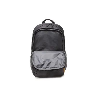Σακίδιο πλάτης Bennet Caterpillar 30 L 84184-478 Σακίδιο πλάτης Bennet Caterpillar 30 L 84184-478