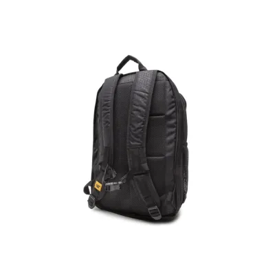 Σακίδιο πλάτης Bennet Caterpillar 30 L 84184-478 Σακίδιο πλάτης Bennet Caterpillar 30 L 84184-478