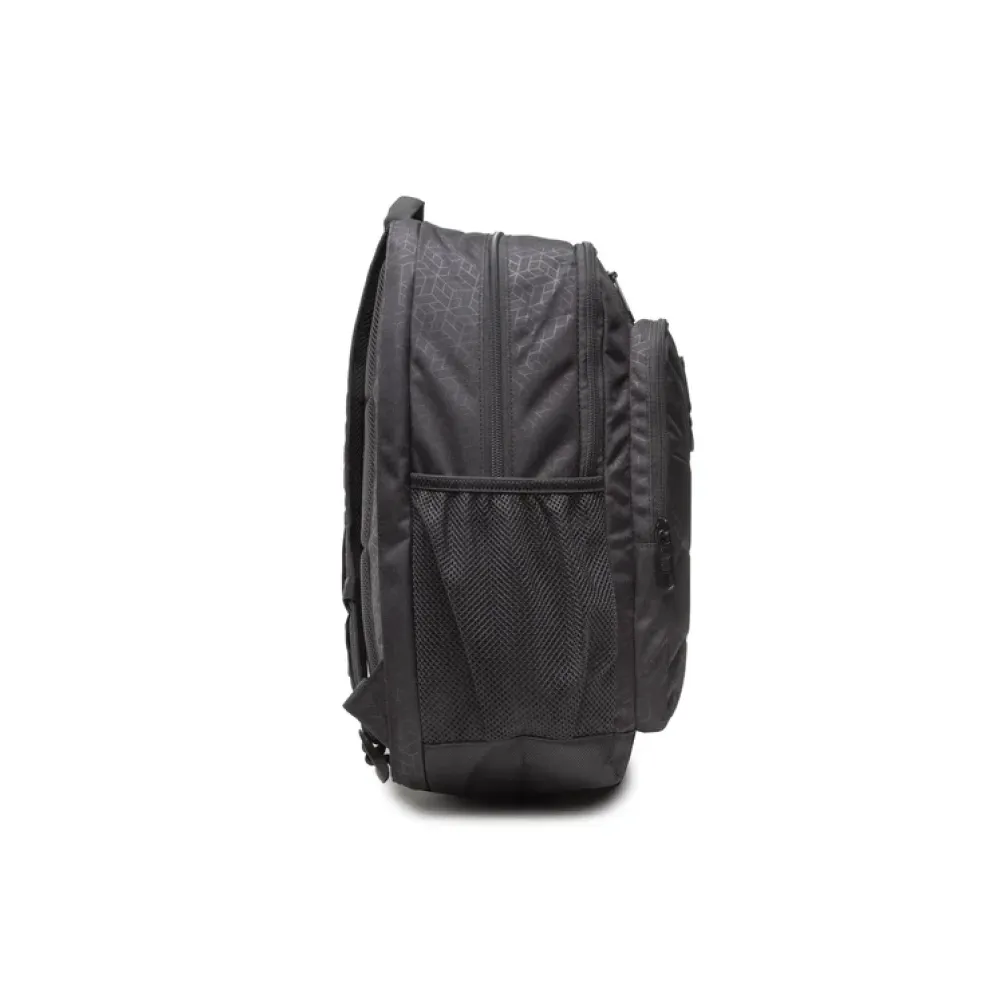 Σακίδιο πλάτης Bennet Caterpillar 30 L 84184-478 Σακίδιο πλάτης Bennet Caterpillar 30 L 84184-478