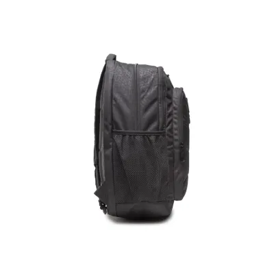 Σακίδιο πλάτης Bennet Caterpillar 30 L 84184-478 Σακίδιο πλάτης Bennet Caterpillar 30 L 84184-478