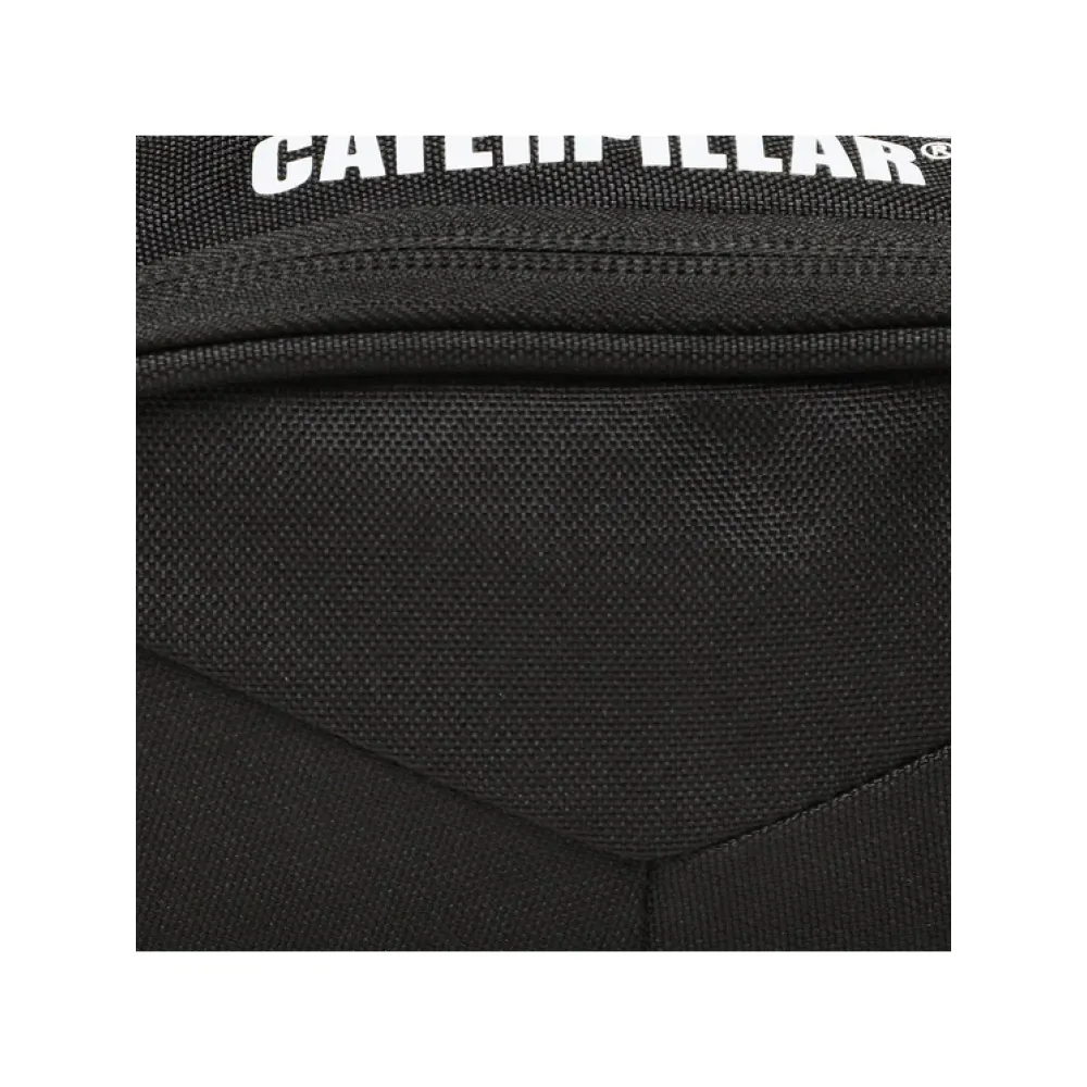 Τσαντάκι μέσης Caterpillar 84354-01 Τσαντάκι μέσης Caterpillar 84354-01