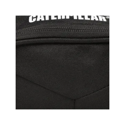 Τσαντάκι μέσης Caterpillar 84354-01 Τσαντάκι μέσης Caterpillar 84354-01