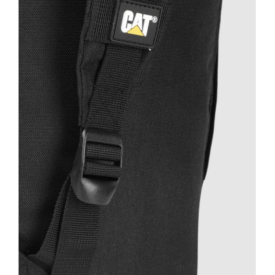 Τσαντάκι ώμου χιαστί crossbody Caterpillar Caterpillar 84355-01 Τσαντάκι ώμου χιαστί crossbody Caterpillar Caterpillar 84355-01