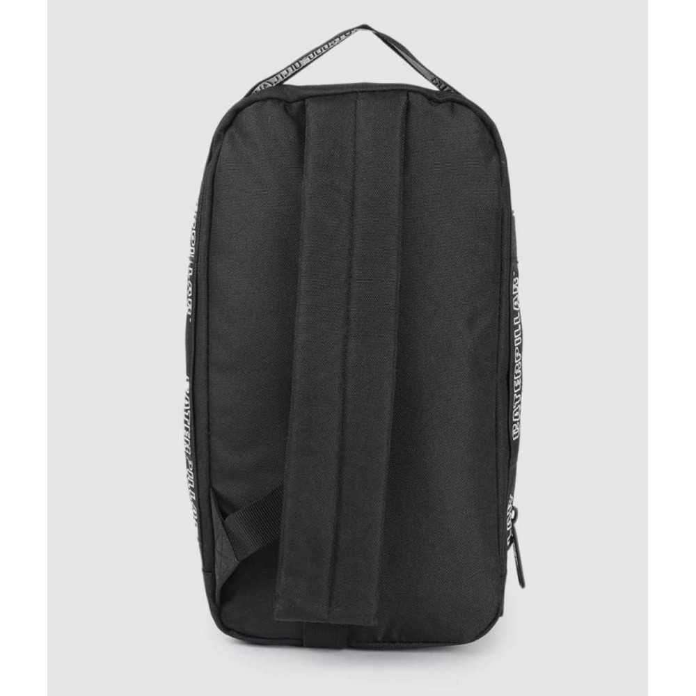 Τσαντάκι ώμου χιαστί crossbody Caterpillar Caterpillar 84355-01 Τσαντάκι ώμου χιαστί crossbody Caterpillar Caterpillar 84355-01