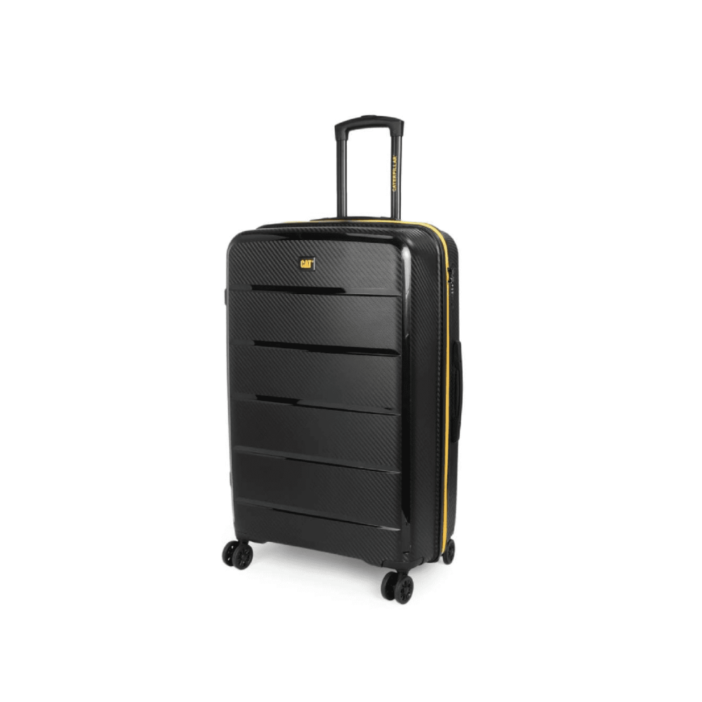 Βαλίτσα trolley case Caterpillar Cat Cargo καμπίνας 84379-01/60cm Βαλίτσα trolley case Caterpillar Cat Cargo καμπίνας 84379-01/60cm