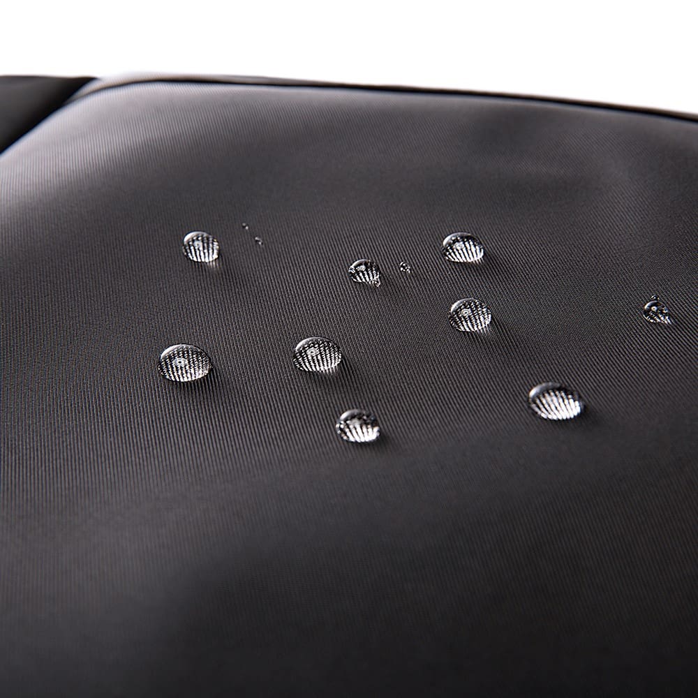 Σακίδιο πλάτης 35L Laptop 17,3” Bange 1801 μαύρο Σακίδιο πλάτης 35L Laptop 17,3” Bange 1801 μαύρο
