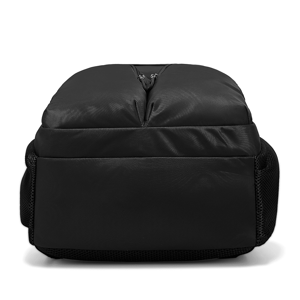Σακίδιο πλάτης 24L Laptop 15,6” Bange 1807 μαύρο Σακίδιο πλάτης 24L Laptop 15,6” Bange 1807 μαύρο