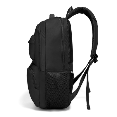 Σακίδιο πλάτης 24L Laptop 15,6” Bange 1807 μαύρο Σακίδιο πλάτης 24L Laptop 15,6” Bange 1807 μαύρο