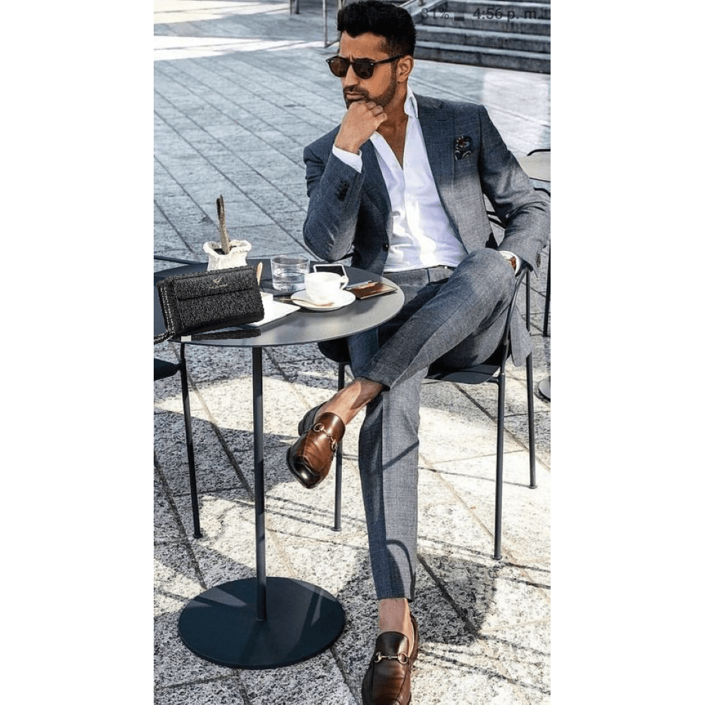 Δερμάτινο Ανδρικό πορτοφόλι William Polo 312 black Δερμάτινο Ανδρικό πορτοφόλι William Polo 312 black