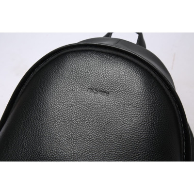 Δερμάτινο Σακίδιο πλάτης Αντικλεπτικό 17L Laptop 15,6” Bopai 61-123551 μαύρο Δερμάτινο Σακίδιο πλάτης Αντικλεπτικό 17L Laptop 15,6” Bopai 61-123551 μαύρο