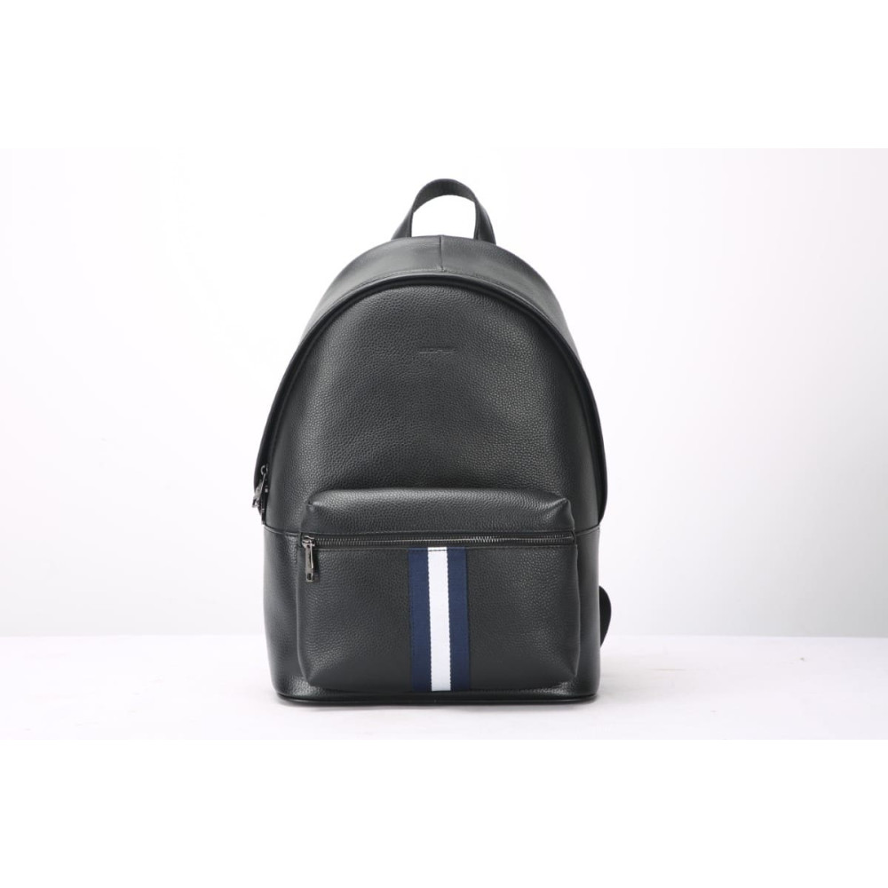 Δερμάτινο Σακίδιο πλάτης Αντικλεπτικό 17L Laptop 15,6” Bopai 61-123551 μαύρο Δερμάτινο Σακίδιο πλάτης Αντικλεπτικό 17L Laptop 15,6” Bopai 61-123551 μαύρο