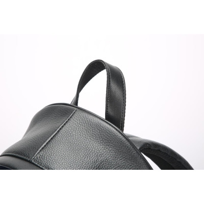 Δερμάτινο Σακίδιο πλάτης Αντικλεπτικό 17L Laptop 15,6” Bopai 61-123551 μαύρο Δερμάτινο Σακίδιο πλάτης Αντικλεπτικό 17L Laptop 15,6” Bopai 61-123551 μαύρο