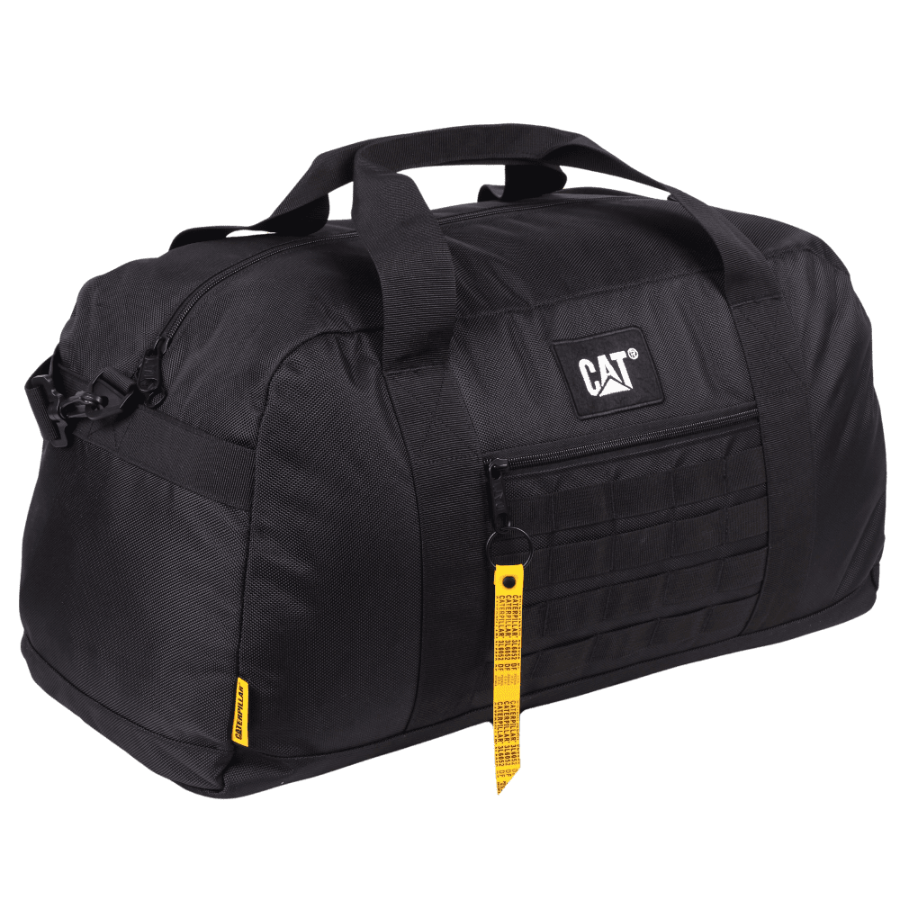 Σακβουαγιάζ Caterpillar 55 L 84161-01 Σακβουαγιάζ Caterpillar 55 L 84161-01