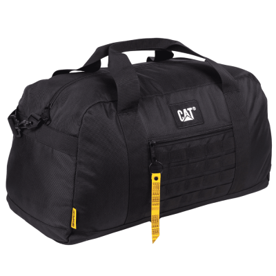 Σακβουαγιάζ ταξιδιού Caterpillar 55 L 84161-01