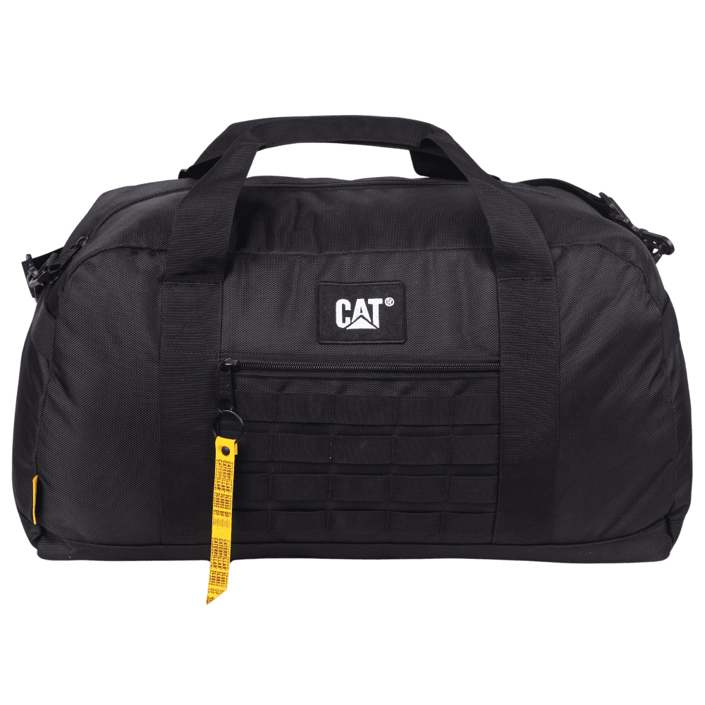 Σακβουαγιάζ Caterpillar 55 L 84161-01 Σακβουαγιάζ Caterpillar 55 L 84161-01