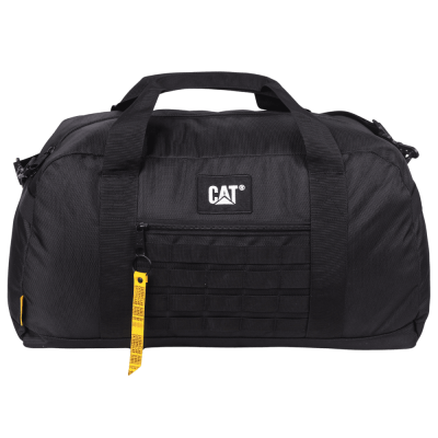 Σακβουαγιάζ ταξιδιού Caterpillar 55 L 84161-01