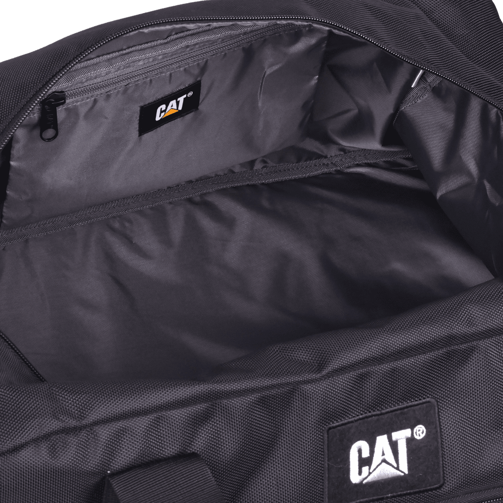 Σακβουαγιάζ Caterpillar 55 L 84161-01 Σακβουαγιάζ Caterpillar 55 L 84161-01