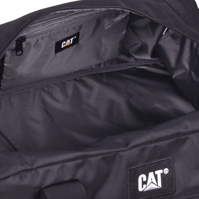 Σακβουαγιάζ Caterpillar 55 L 84161-01 Σακβουαγιάζ Caterpillar 55 L 84161-01