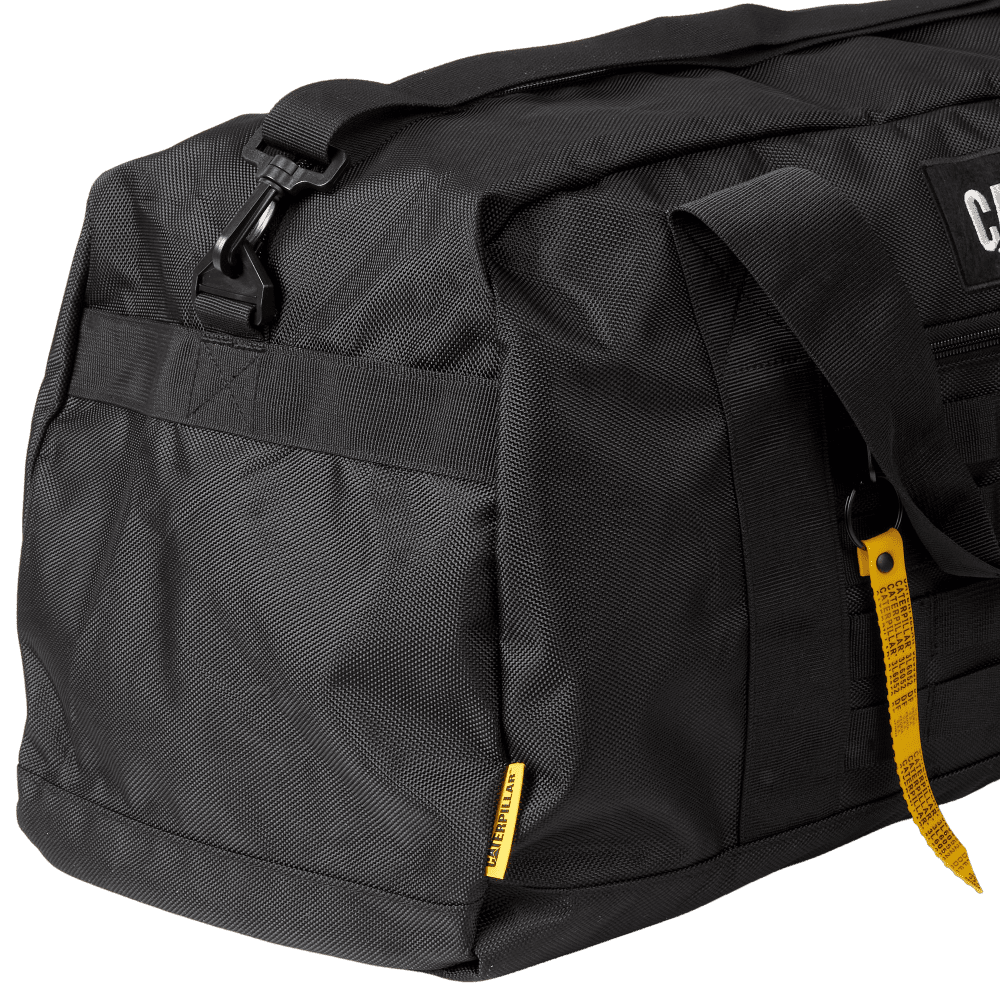 Σακβουαγιάζ Caterpillar 55 L 84161-01 Σακβουαγιάζ Caterpillar 55 L 84161-01