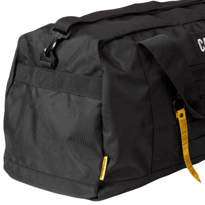 Σακβουαγιάζ Caterpillar 55 L 84161-01 Σακβουαγιάζ Caterpillar 55 L 84161-01