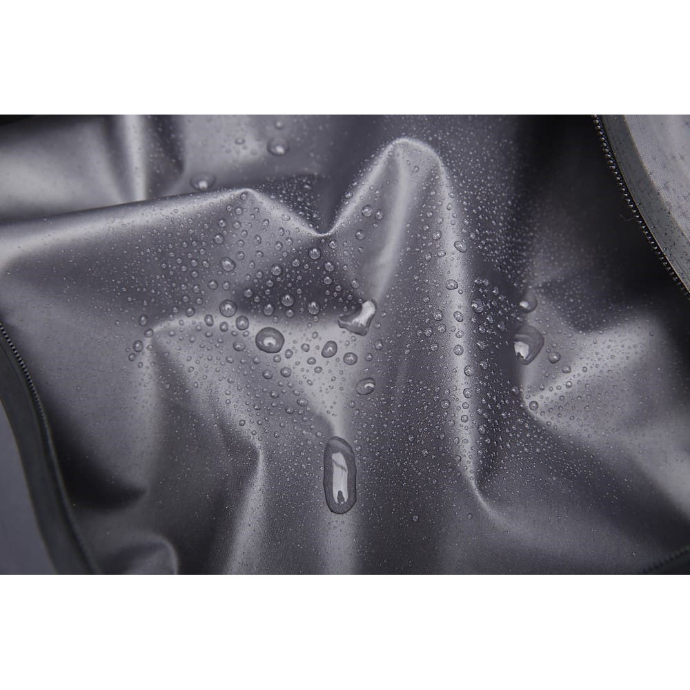 Σακίδιο πλάτης vacuum Tsa Lock 36L Laptop 17,3” Bange 3028 μαύρο Σακίδιο πλάτης vacuum Tsa Lock 36L Laptop 17,3” Bange 3028 μαύρο