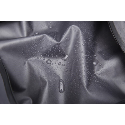 Σακίδιο πλάτης vacuum Tsa Lock 36L Laptop 17,3” Bange 3028 μαύρο Σακίδιο πλάτης vacuum Tsa Lock 36L Laptop 17,3” Bange 3028 μαύρο
