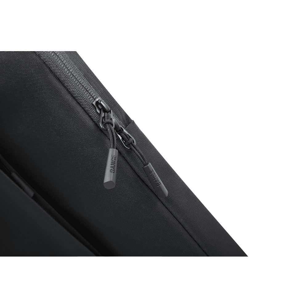 Θήκη Laptop Tablet Bange 15,6 Θήκη Laptop Tablet Bange 15,6