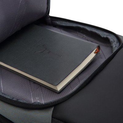 Τσαντάκι ώμου χιαστί crossbody Bange 7795 μαύρο Τσαντάκι ώμου χιαστί crossbody Bange 7795 μαύρο