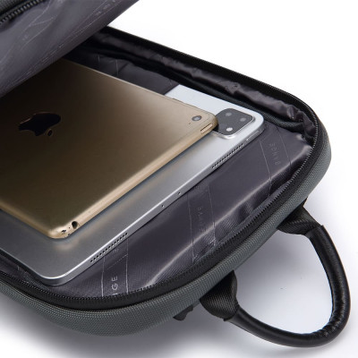 Τσαντάκι ώμου χιαστί crossbody Bange 7795 μαύρο Τσαντάκι ώμου χιαστί crossbody Bange 7795 μαύρο