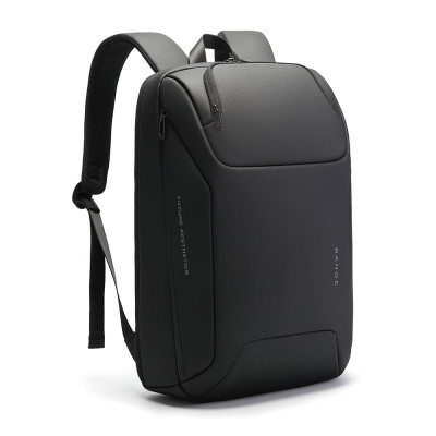 Σακίδιο πλάτης 26L Laptop 15,6” Bange 7802 μαύρο Σακίδιο πλάτης 26L Laptop 15,6” Bange 7802 μαύρο