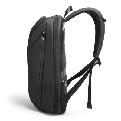 Σακίδιο πλάτης 26L Laptop 15,6” Bange 7802 μαύρο Σακίδιο πλάτης 26L Laptop 15,6” Bange 7802 μαύρο