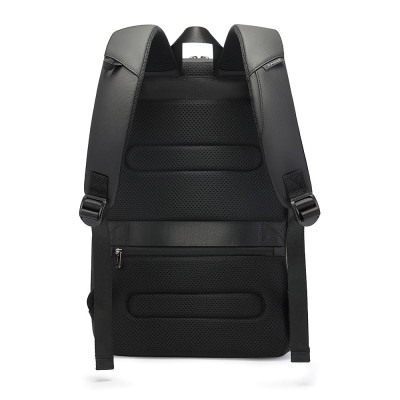 Σακίδιο πλάτης 26L Laptop 15,6” Bange 7802 μαύρο Σακίδιο πλάτης 26L Laptop 15,6” Bange 7802 μαύρο