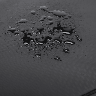 Σακίδιο πλάτης vacuum Tsa Lock με ζυγαριά 36L Laptop 17,3” Bange 1909-8 μαύρο