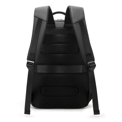 Σακίδιο πλάτης 23L Laptop 15,6” Bange 8013 μαύρο Σακίδιο πλάτης 23L Laptop 15,6” Bange 8013 μαύρο