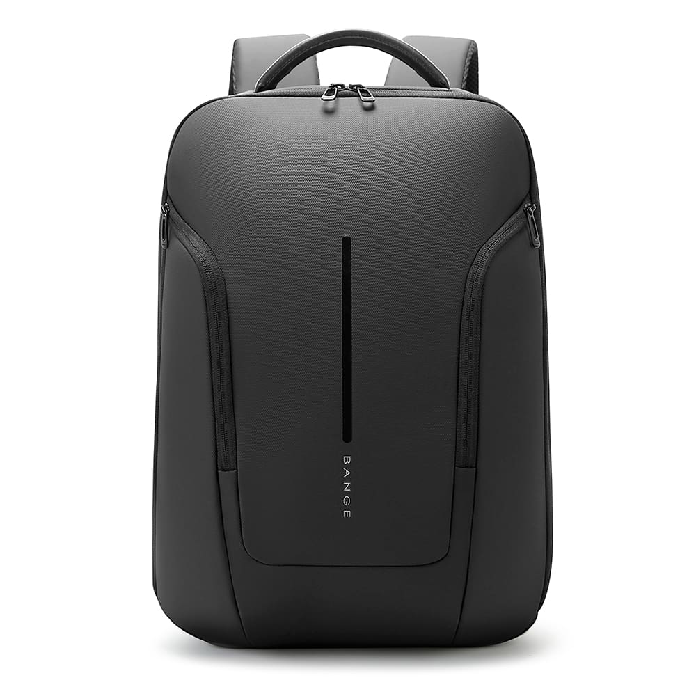 Σακίδιο πλάτης 23L Laptop 15,6” Bange 8013 μαύρο Σακίδιο πλάτης 23L Laptop 15,6” Bange 8013 μαύρο