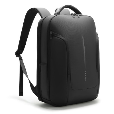 Σακίδιο πλάτης 23L Laptop 15,6” Bange 8013 μαύρο Σακίδιο πλάτης 23L Laptop 15,6” Bange 8013 μαύρο