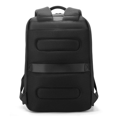 Σακίδιο πλάτης 23L Laptop 15,6” Bange 8013 μαύρο Σακίδιο πλάτης 23L Laptop 15,6” Bange 8013 μαύρο