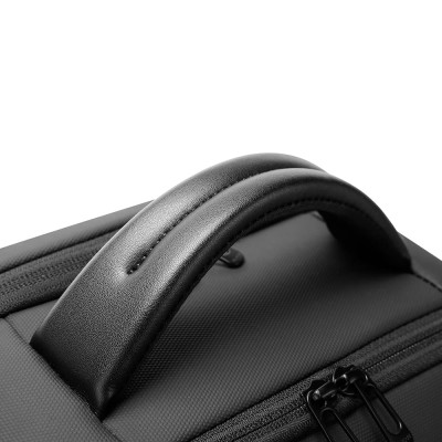 Σακίδιο πλάτης 23L Laptop 15,6” Bange 8013 μαύρο Σακίδιο πλάτης 23L Laptop 15,6” Bange 8013 μαύρο